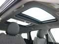 MINI Cooper SE Countryman Mini ALL4 Black | Panoramadak | Harman/Kardon | He Grijs - thumbnail 35