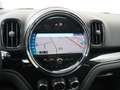 MINI Cooper SE Countryman Mini ALL4 Black | Panoramadak | Harman/Kardon | He Grijs - thumbnail 14