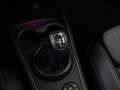 MINI Cooper SE Countryman Mini ALL4 Black | Panoramadak | Harman/Kardon | He Grijs - thumbnail 11