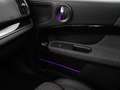 MINI Cooper SE Countryman Mini ALL4 Black | Panoramadak | Harman/Kardon | He Grijs - thumbnail 23