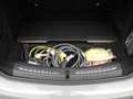 MINI Cooper SE Countryman Mini ALL4 Black | Panoramadak | Harman/Kardon | He Grijs - thumbnail 28