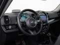 MINI Cooper SE Countryman Mini ALL4 Black | Panoramadak | Harman/Kardon | He Grijs - thumbnail 41