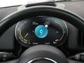 MINI Cooper SE Countryman Mini ALL4 Black | Panoramadak | Harman/Kardon | He Grijs - thumbnail 9