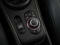 MINI Cooper SE Countryman Mini ALL4 Black | Panoramadak | Harman/Kardon | He Grijs - thumbnail 12