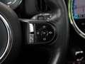 MINI Cooper SE Countryman Mini ALL4 Black | Panoramadak | Harman/Kardon | He Grijs - thumbnail 8