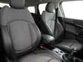 MINI Cooper SE Countryman Mini ALL4 Black | Panoramadak | Harman/Kardon | He Grijs - thumbnail 33