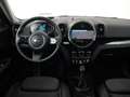 MINI Cooper SE Countryman Mini ALL4 Black | Panoramadak | Harman/Kardon | He Grijs - thumbnail 5