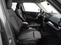 MINI Cooper SE Countryman Mini ALL4 Black | Panoramadak | Harman/Kardon | He Grijs - thumbnail 3