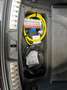 Land Rover Range Rover Evoque P270e AWD Dynamic SE Noir - thumbnail 28