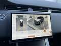 Land Rover Range Rover Evoque P270e AWD Dynamic SE Noir - thumbnail 25