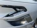 Land Rover Range Rover Evoque P270e AWD Dynamic SE Noir - thumbnail 14