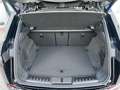 Land Rover Range Rover Evoque P270e AWD Dynamic SE Noir - thumbnail 17