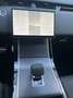 Land Rover Range Rover Evoque P270e AWD Dynamic SE Noir - thumbnail 20