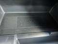 Land Rover Range Rover Evoque P270e AWD Dynamic SE Noir - thumbnail 21