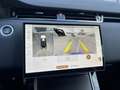 Land Rover Range Rover Evoque P270e AWD Dynamic SE Noir - thumbnail 23