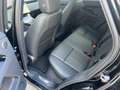 Land Rover Range Rover Evoque P270e AWD Dynamic SE Noir - thumbnail 15