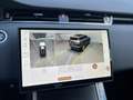 Land Rover Range Rover Evoque P270e AWD Dynamic SE Noir - thumbnail 24