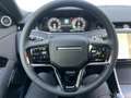 Land Rover Range Rover Evoque P270e AWD Dynamic SE Noir - thumbnail 13