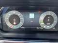 Land Rover Range Rover Evoque P270e AWD Dynamic SE Noir - thumbnail 19