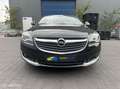 Opel Insignia 1.6 Turbo / 2016 / ketting vervangen - thumbnail 2