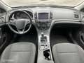 Opel Insignia 1.6 Turbo / 2016 / ketting vervangen - thumbnail 13