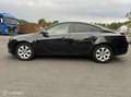 Opel Insignia 1.6 Turbo / 2016 / ketting vervangen - thumbnail 9