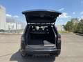 Land Rover Range Rover Sport 5.0 V8 SC SVR Blanc - thumbnail 15