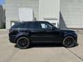 Land Rover Range Rover Sport 5.0 V8 SC SVR Blanc - thumbnail 4