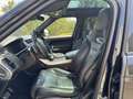 Land Rover Range Rover Sport 5.0 V8 SC SVR Blanc - thumbnail 9