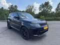 Land Rover Range Rover Sport 5.0 V8 SC SVR Blanc - thumbnail 3