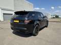 Land Rover Range Rover Sport 5.0 V8 SC SVR Blanc - thumbnail 5