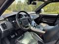 Land Rover Range Rover Sport 5.0 V8 SC SVR Blanc - thumbnail 10
