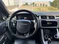 Land Rover Range Rover Sport 5.0 V8 SC SVR Blanc - thumbnail 12