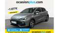 MG MG3 3 1.5 Hybrid+ Comfort 143kW Gris - thumbnail 1