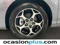 MG MG3 3 1.5 Hybrid+ Comfort 143kW Gris - thumbnail 34