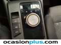 MG MG3 3 1.5 Hybrid+ Comfort 143kW Gris - thumbnail 5