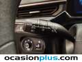 MG MG3 3 1.5 Hybrid+ Comfort 143kW Gris - thumbnail 23
