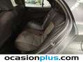 MG MG3 3 1.5 Hybrid+ Comfort 143kW Gris - thumbnail 12
