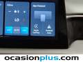 MG MG3 3 1.5 Hybrid+ Comfort 143kW Gris - thumbnail 6