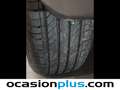MG MG3 3 1.5 Hybrid+ Comfort 143kW Gris - thumbnail 33