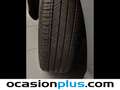 MG MG3 3 1.5 Hybrid+ Comfort 143kW Gris - thumbnail 32