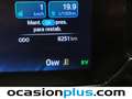 MG MG3 3 1.5 Hybrid+ Comfort 143kW Gris - thumbnail 10