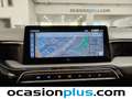 MG MG3 3 1.5 Hybrid+ Comfort 143kW Gris - thumbnail 7