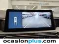 MG MG3 3 1.5 Hybrid+ Comfort 143kW Gris - thumbnail 8