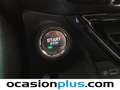 MG MG3 3 1.5 Hybrid+ Comfort 143kW Gris - thumbnail 28