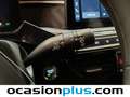 MG MG3 3 1.5 Hybrid+ Comfort 143kW Gris - thumbnail 26
