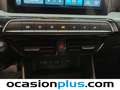 MG MG3 3 1.5 Hybrid+ Comfort 143kW Gris - thumbnail 27