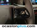 MG MG3 3 1.5 Hybrid+ Comfort 143kW Gris - thumbnail 25