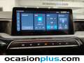 MG MG3 3 1.5 Hybrid+ Comfort 143kW Gris - thumbnail 29