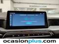 MG MG3 3 1.5 Hybrid+ Comfort 143kW Gris - thumbnail 30